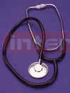 Bowle's Stethoscopes