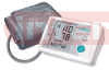 Arm-Type Fully Automatic Electromic Blood Pressure Monitor