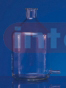 	ASPIRATOR BOTTLES