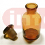 REAGENT BOTTLES WN