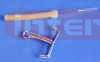 Burette Tip, Burette Tip Assembly