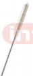 BRUSHES BURETTE