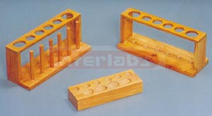 Test Tube Rack