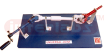 Universal Joints