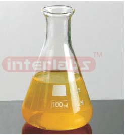 FLASKS, CONICAL, NARROW NECK Erlenmeyer pattern