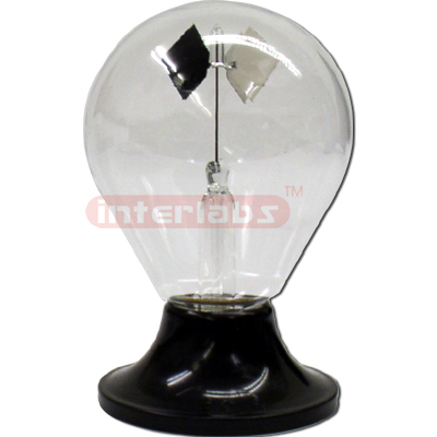 Radiometer