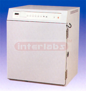 Yorco Carbon Dioxide Incubator