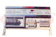 PLC Trainer