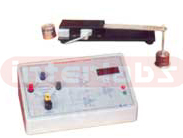 Strain Measurement Module