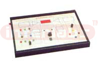 Instrumentation Tutor II