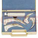 Laryngoscope - 01