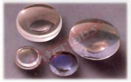 Symetric Convex Lenses (SCX)