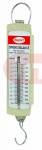 SPRING BALANCE METRIC/NEWTON (Combined)