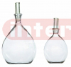 SPECIFIC GRAVITY BOTTLE NEUTRAL GLASS