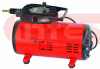 ELECTRIC VACUUM PUMP