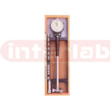 Dial Bore Gauge