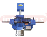 Floating Carriage Diameter Micrometer