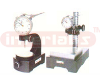 Mechanical Comparator