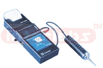 Surface Roughness Tester