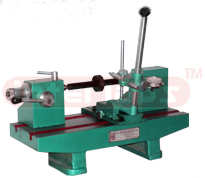 Gear Testing Machine