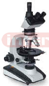 Transmission Microscope