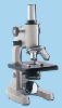 STUDENT MICROSCOPE