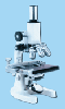 MEDICAL MICROSCOPE