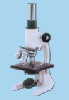 SCHOOL MICROSCOPE