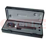 Mini Ophthalmoscope