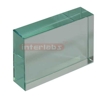 Glass Block