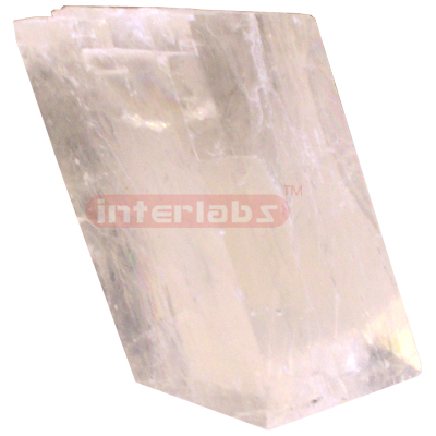 Iceland Spar