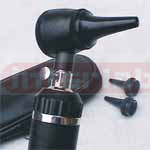 Otoscope - 15