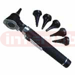 Otoscope -16