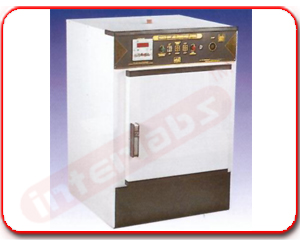 Universal Oven-Memmert Type