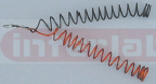 Specific Heat Set