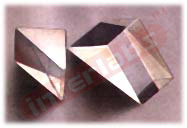 Right Angle Prisms