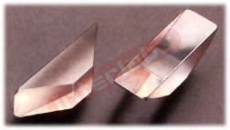 Dove Prisms