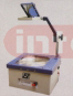 OVERHEAD PROJECTOR, AGA-11