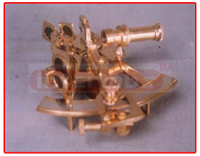 SEXTANT