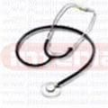 26 STETHOSCOPE, Nursescope