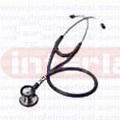 29 STETHOSCOPE, Cardiology