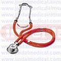 31 STETHOSCOPE, Rappaport Type