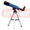 Beginner Telescope