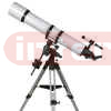 Astronomical Telescope (Refractor)