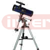 Astronomical Telescope (Reflector)