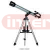 Astronomical Telescope (Refractor)