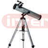 Astronomical Telescope (Reflector)