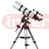 Astronomical Telescope (Refractor)