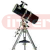 Astronomical Telescope