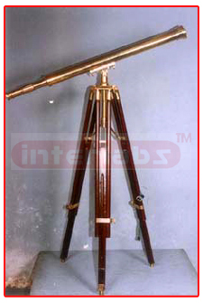 TELESCOPE